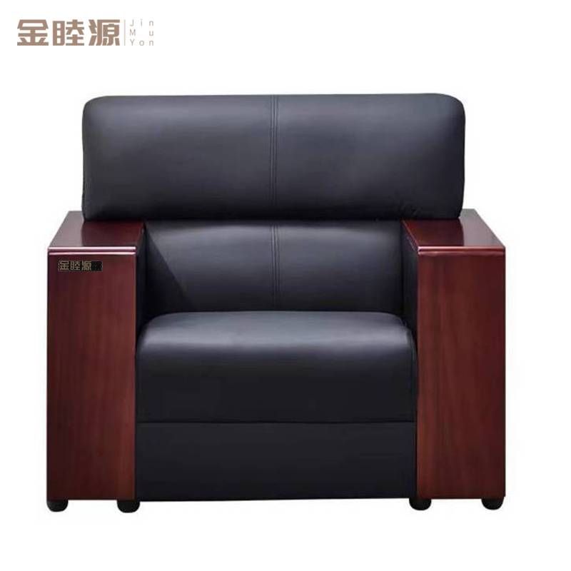 金睦源 沙发 单人位98*80*85cm 张