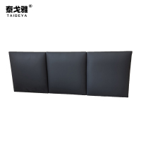 泰戈雅 软包 定制 平方米