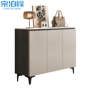 宗泊檬