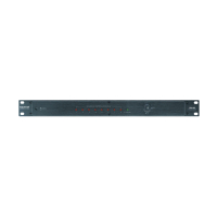 启控数字电源时序器 SC-215B