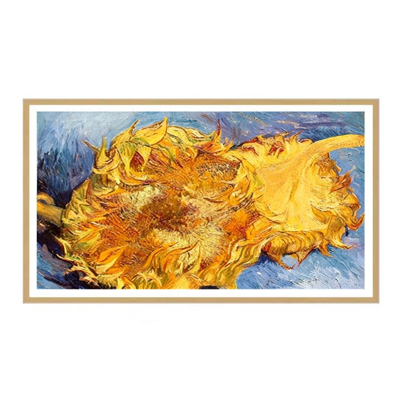 创维55英寸超高清Mini LED智能电视一级能效64G存储支持HDR和语音控制极致黑科技