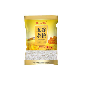 新全新糯米1kg/袋