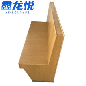 鑫龙悦