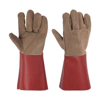 阿祺果 手套 35cm 双