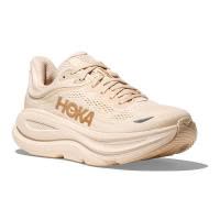Hoka One One女式跑步鞋缓震轻便回弹日常运动休闲鞋