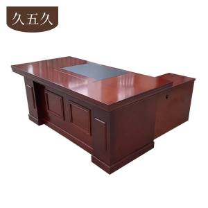 久五久 班台 1600*800*760mm/张