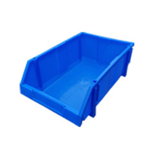 鋆珑 斜口零件盒 P7 个