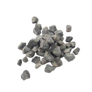 贝策 石子 20-40mm 立方米