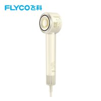 飞科电吹风FH6372朱迪兔(厂送)