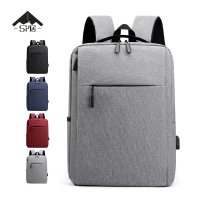 三人居双肩包SRJ0010601/个