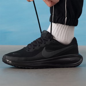 耐克(NIKE)男鞋新款运动鞋舒适透气健身训练跑步鞋时尚户外休闲鞋HJ9198-303 ZP