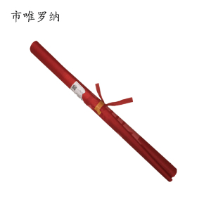 市唯罗纳标识条幅tf70 米
