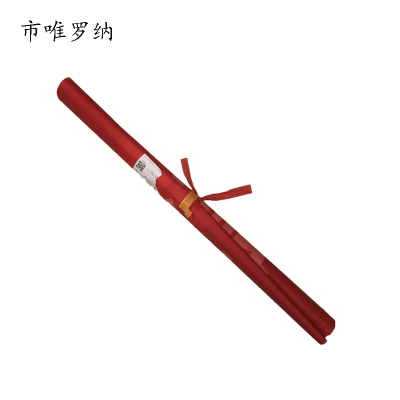 市唯罗纳标识条幅tf70 米
