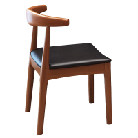 京宏运昌办公椅 牛角椅 把