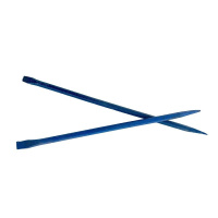 贝策 撬棍 800mm 根