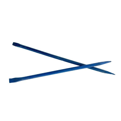 贝策 撬棍 800mm 根