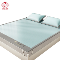 织娘故事 凉席 150*200cm/张