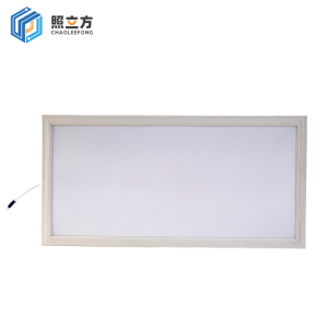 照立方 CHAOLEEFONG 平板灯 30w 个