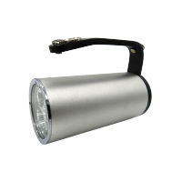 日昇之光(RECEN) 手提式防爆探照灯 RSC8001 9W 1个