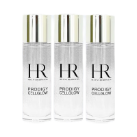 赫莲娜(HR)小露珠饱满水小样30ml*3瓶保湿紧致修护精华水护肤品