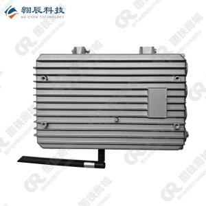 翱辰科技无线倾角检测仪网关AC-NBQJ600台