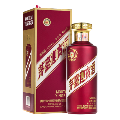 鼎利鑫酒类价格_鼎利鑫酒类报价_新款折扣-苏宁易购官网鼎利鑫酒类旗舰店