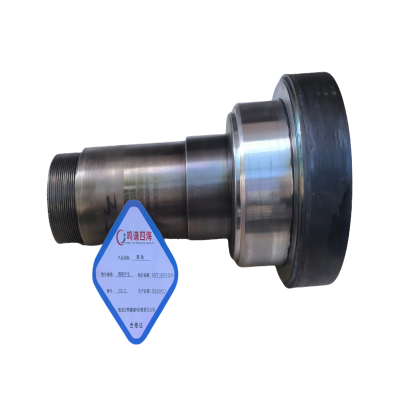 钢轴 规格齐全 套