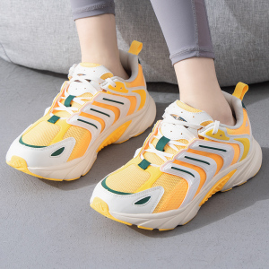 Adidas/阿迪达斯男子新款低帮轻便运动休闲跑步鞋IF6728 ZP