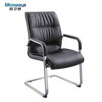 吾卫世 办公椅 G6 把