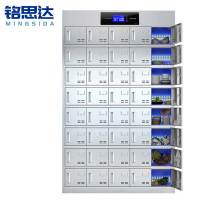 铭思达消毒碗柜40门台