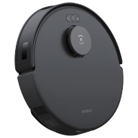 科沃斯(ECOVACS)扫地机器人N20PRO扫拖一体智能家用吸尘器激光导航规划全自动洗擦一体机