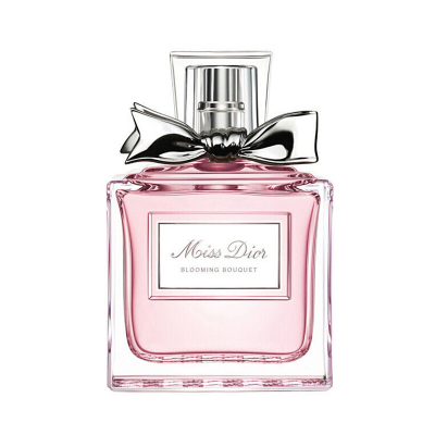 cd香水价格_cd香水最新报价_cd香水多少钱