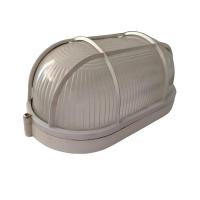 古信 LED防爆防潮灯36W/个