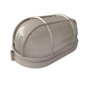 古信 LED防爆防潮灯36W/个