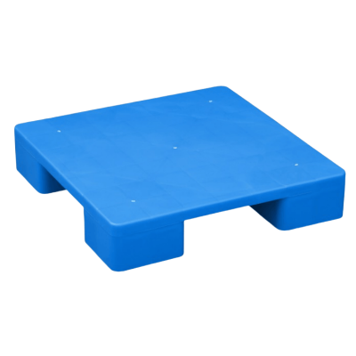 鑫木樽托盘60x60x12cm个