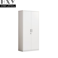 合祥源 四层凭证文件柜 850*390*1800mm 组