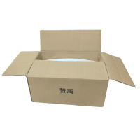 赞属 羽绒服专用免搓洗粉剂 20kg 箱