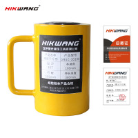 HIKWANG 多节长型千斤顶(不含液压泵)DRSC-30100 台
