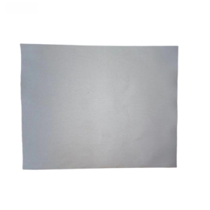 昱满欧 阻燃布 宽1m厚0.6mm灰色 /米