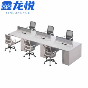 鑫龙悦