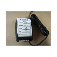 东茹世讯 路况分析摄像头 智能摄像机 行车记录仪专用 QC-V6-B2