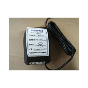 东茹世讯 路况分析摄像头 智能摄像机 行车记录仪专用 QC-V6-B2