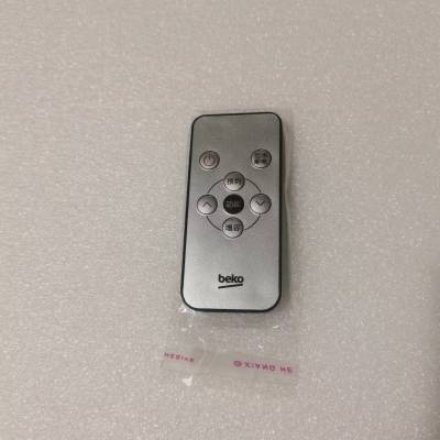 帮客材配 全新原装 倍科电热水器BEH- 60CL1 遥控器 收前务必验货