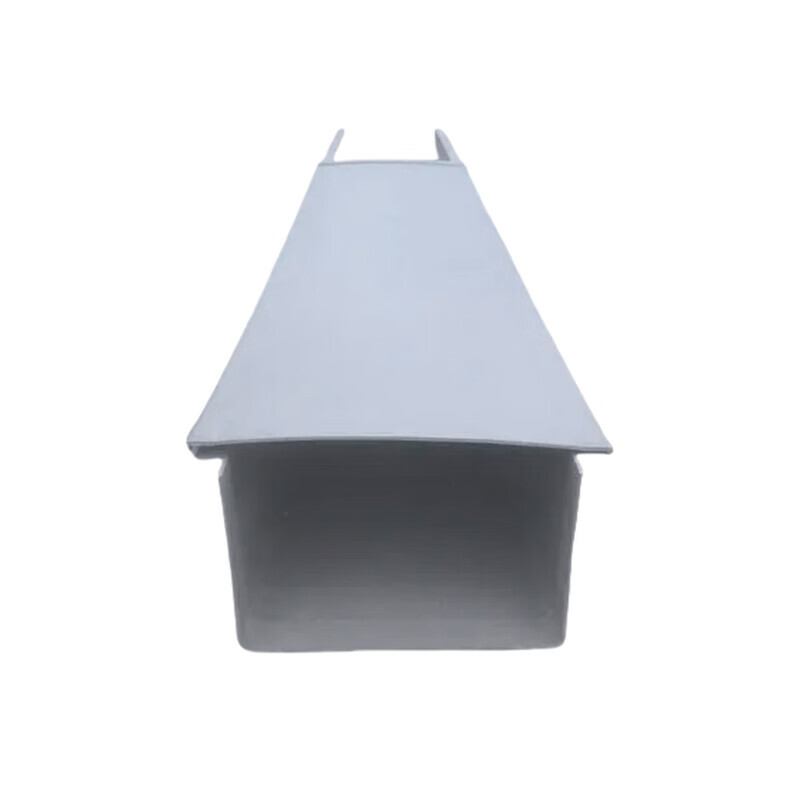 瑞季勤 SMC复合电缆槽 150*100mm 米