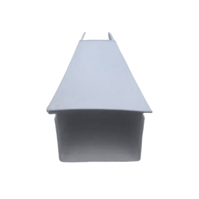 瑞季勤 SMC复合电缆槽 150*100mm 米