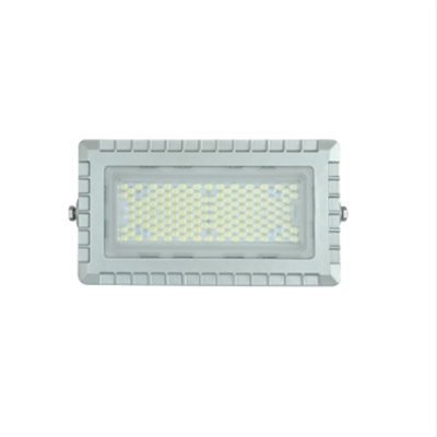 炽翼太阳能LED灯CHY-GT01 光源条