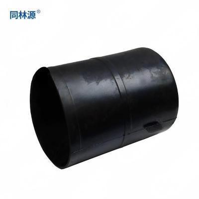 同林源轴承保护套RD2个