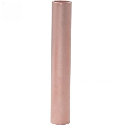 新运 全铜连接管 GTM新型 个