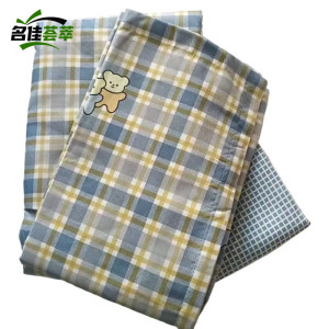 名佳荟萃 三件套 SJT16 200*230cm 套