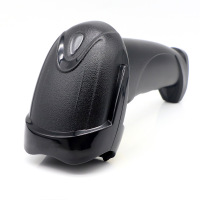 和掌厅CT-PD20 有线一维二维扫码枪手持式条码扫描PDA